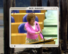 NetTV - Uitzending Nederland 1