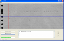 Basic OCR scan 1