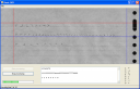 Basic OCR scan 2