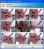Block PC resultaten