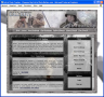 COD-Tracker Main