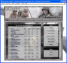 COD-Tracker Top 100 clans