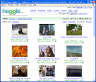 Heggle.com