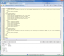 JS-VDS IDE programmeeromgeving