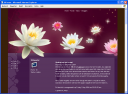 JsForum bericht