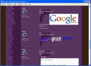 JsForum bbcode