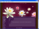 JsForum wachtpagina