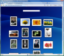 jsImageGrid 1