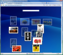jsImageGrid 2