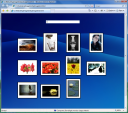 jsImageGrid 3