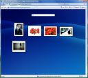 jsImageGrid 4