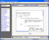 MyWebFTP