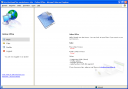 Online Office