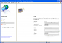 Online Office