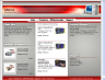 Virgo indexpagina website
