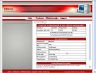 Virgo pagina met offerte