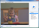 YouTube Player